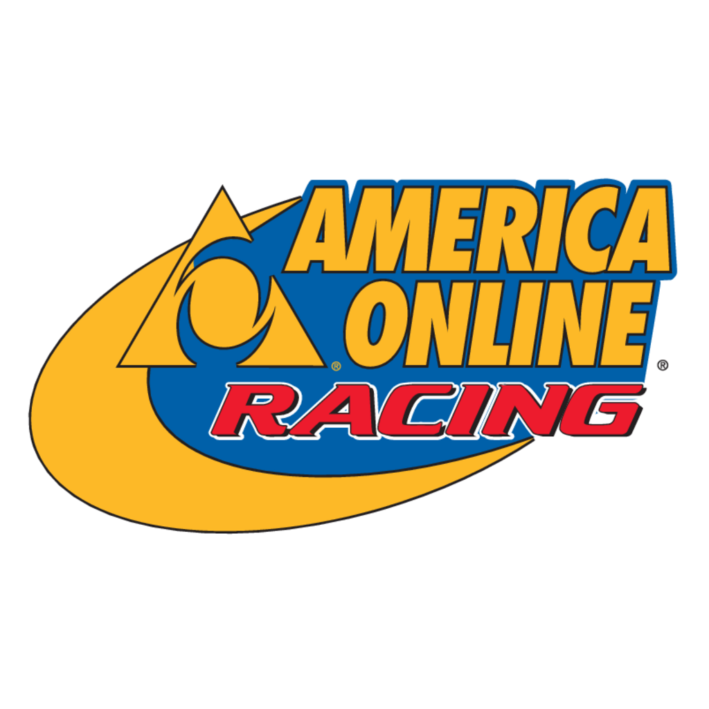 America,Online,Racing