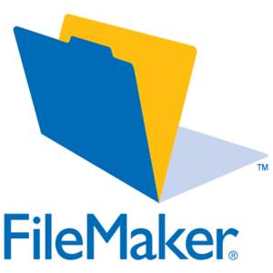 FileMaker(53)