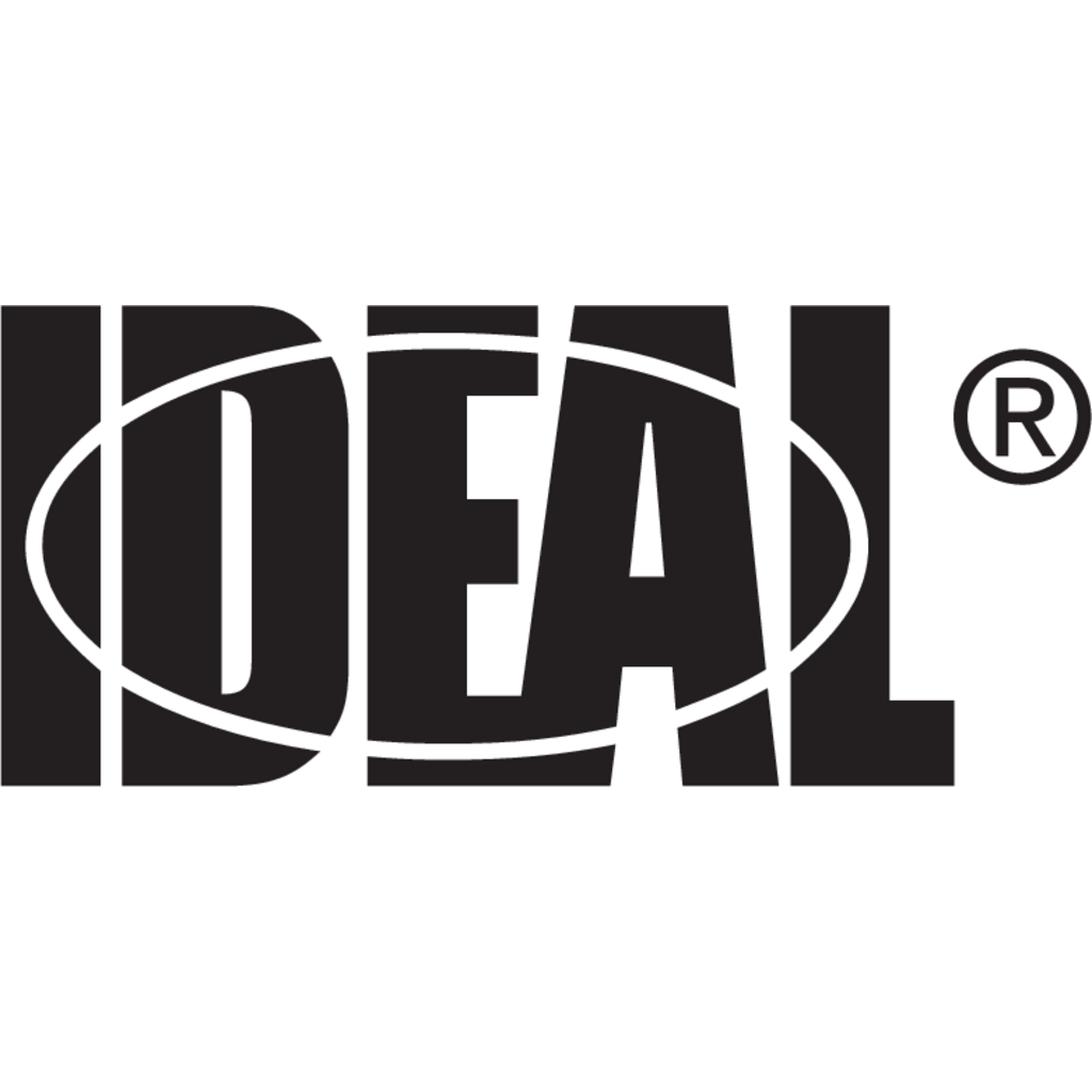Ideal,Inc,