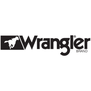 Wrangler(170) Logo