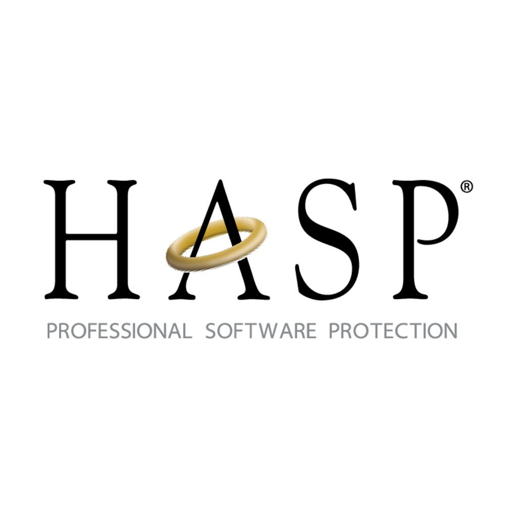 HASP(144)