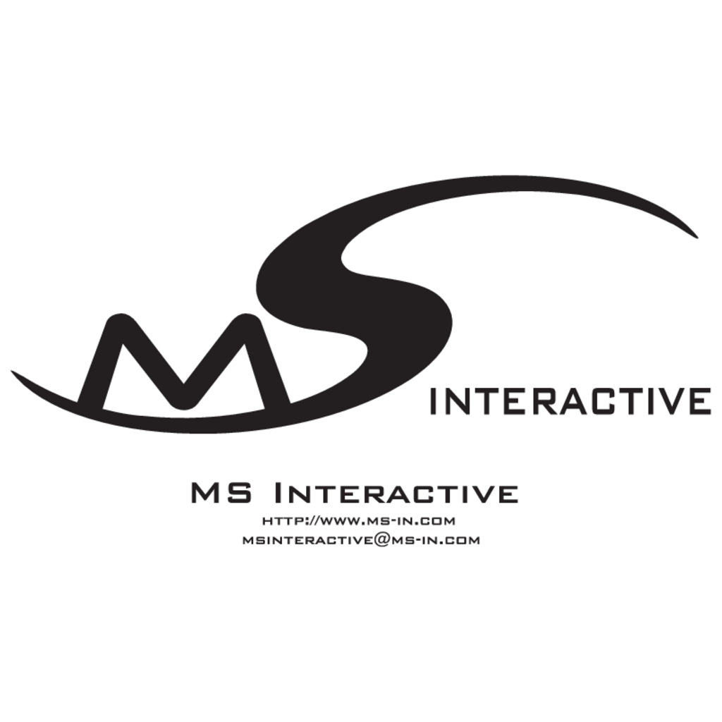 MS,Interactive