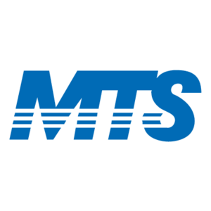 MTS(57) Logo