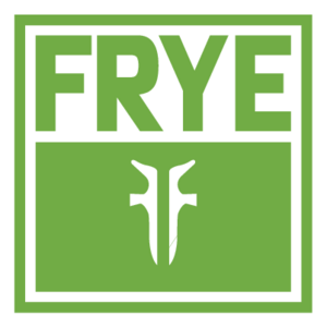 Frye(209) Logo