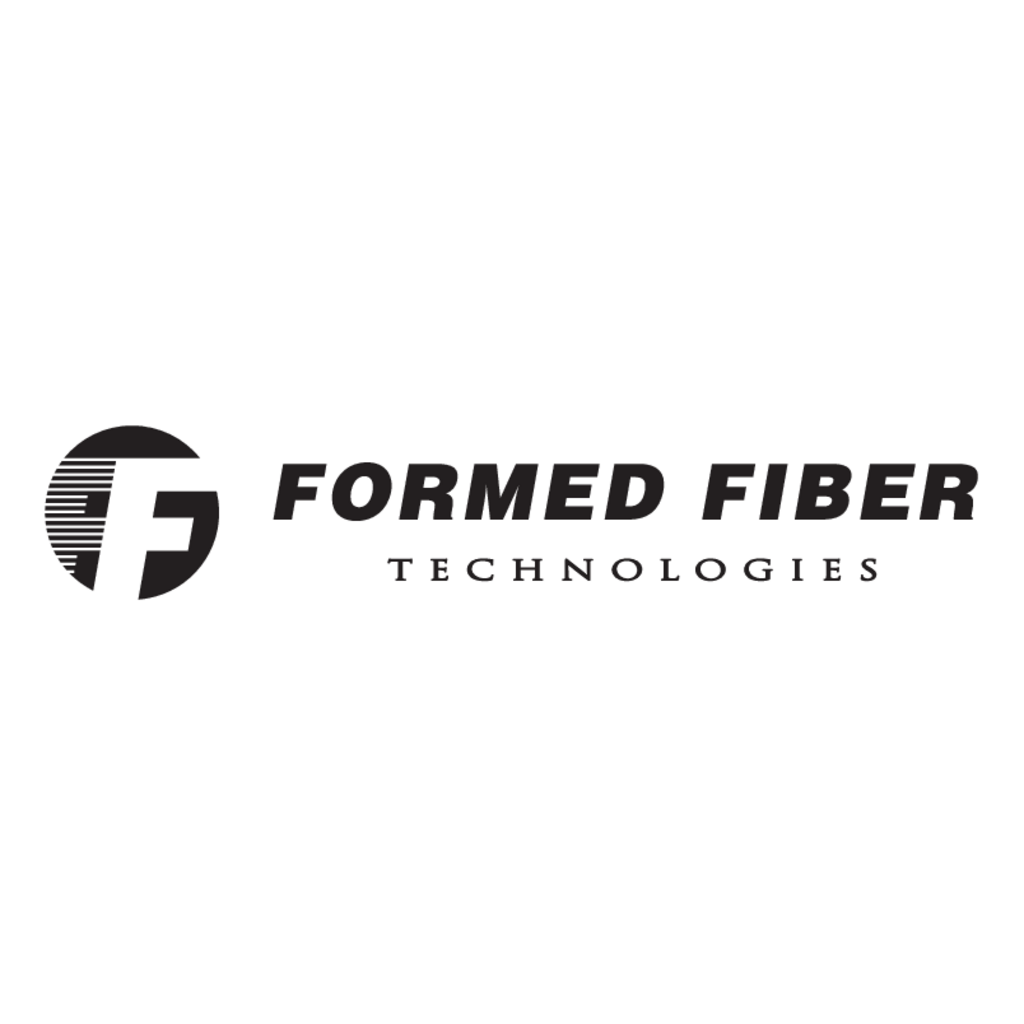 Formed,Fiber,Technologies