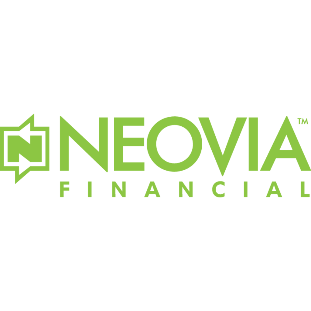 Neovia,Financial