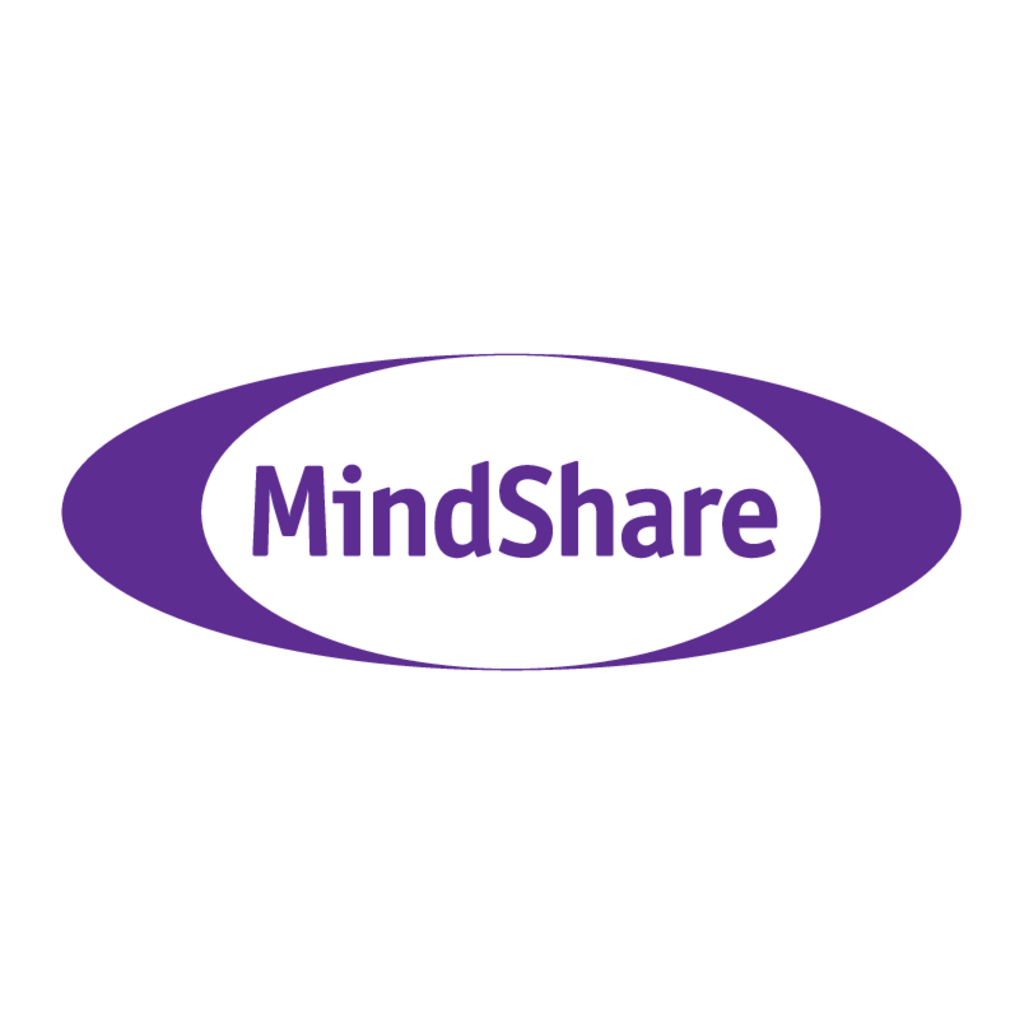 MindShare(235)