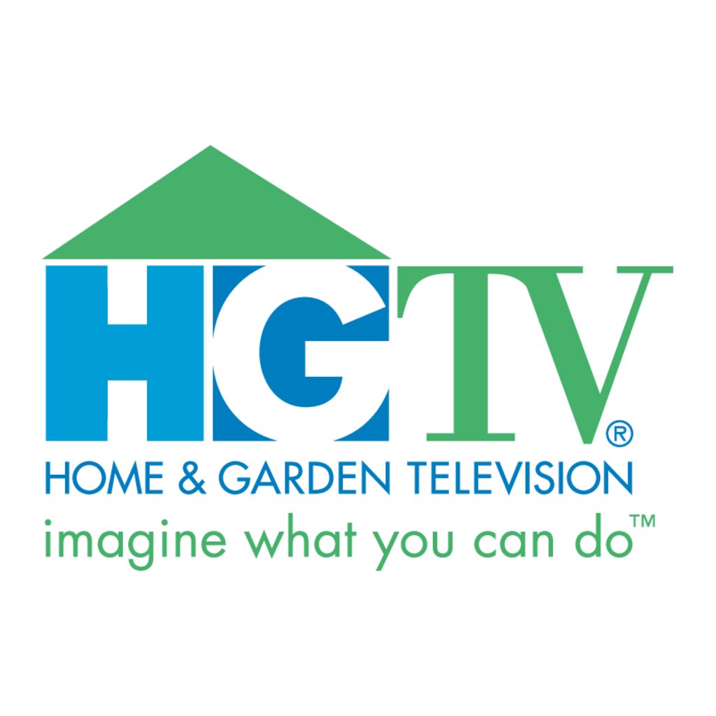 HGTV(98)