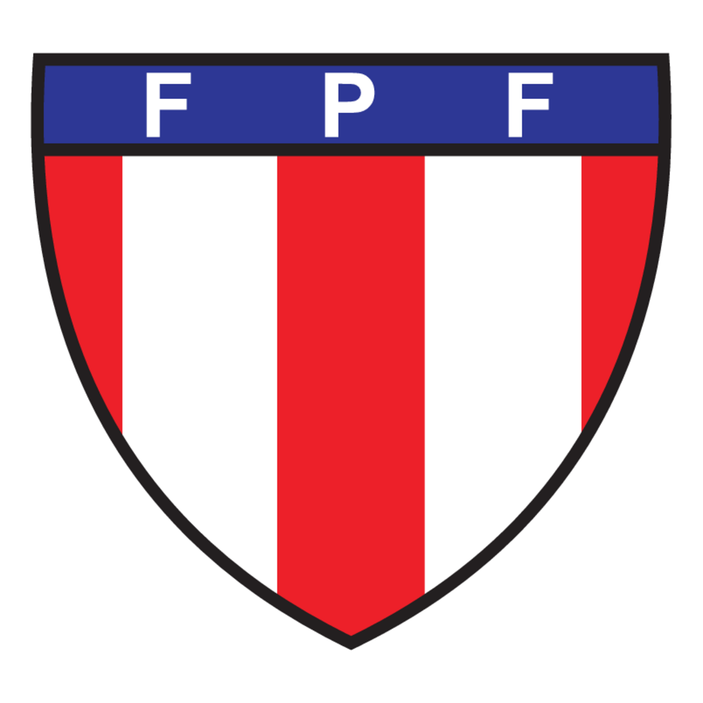 Federacao,Paraense,de,Futebol-PA(111)
