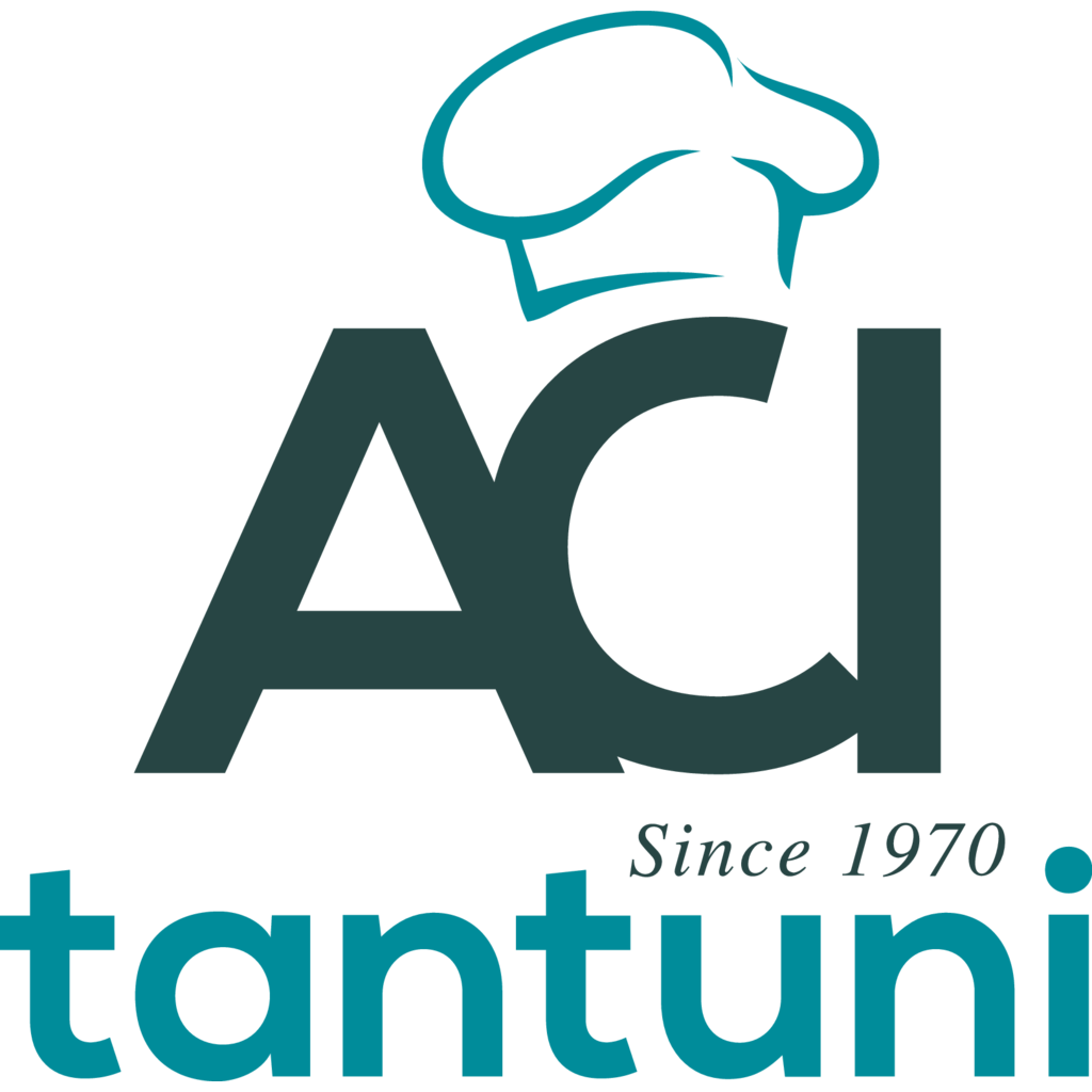 Logo, Food, Turkey, ACI Tantuni
