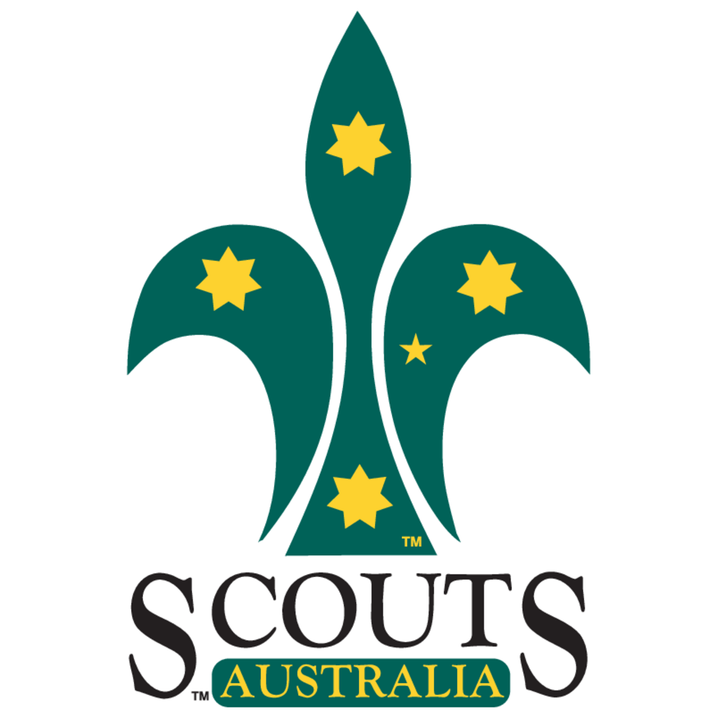 Scouts,Australia(94)