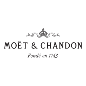 Moet & Chandon Logo