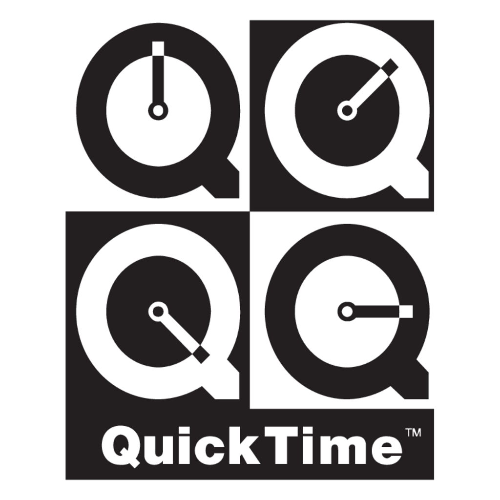 QuickTime(87)