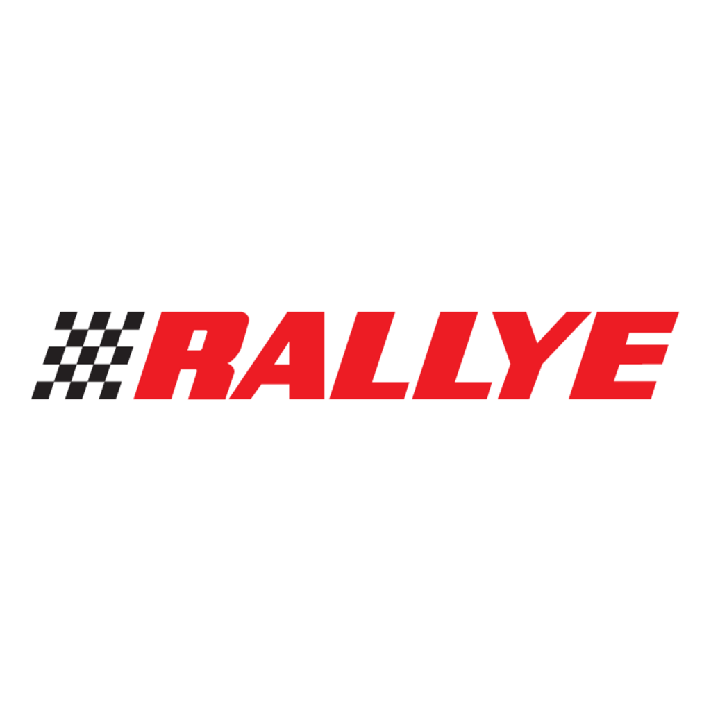 Rallye(78)