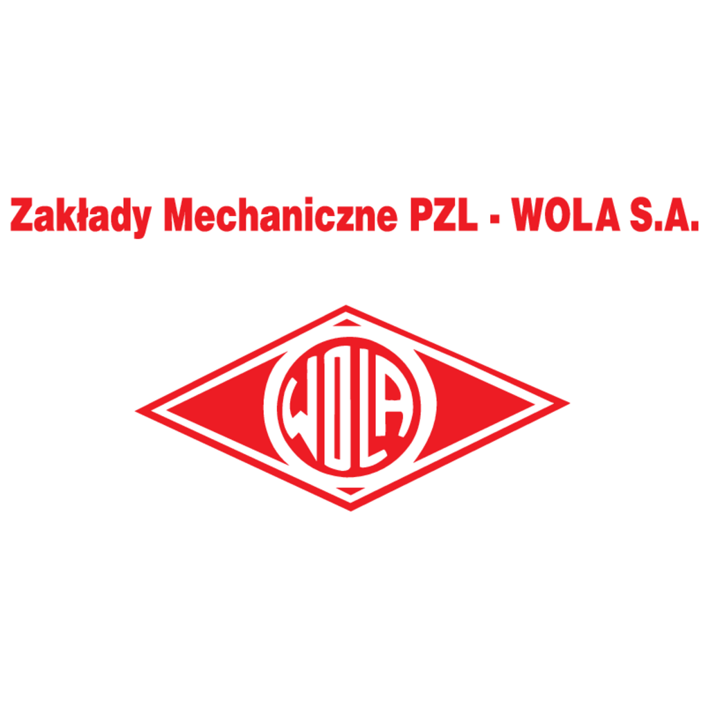 PZL,Wola