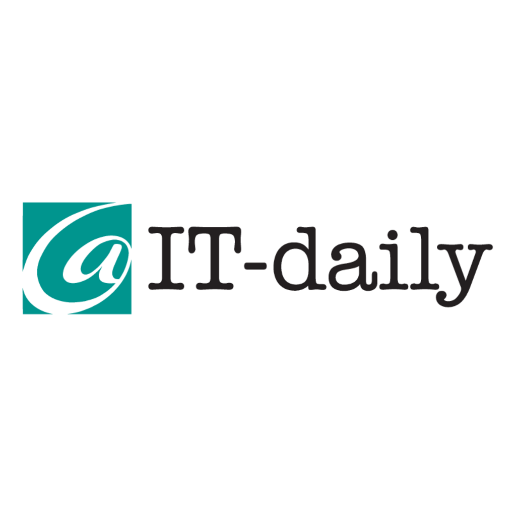 IT-daily