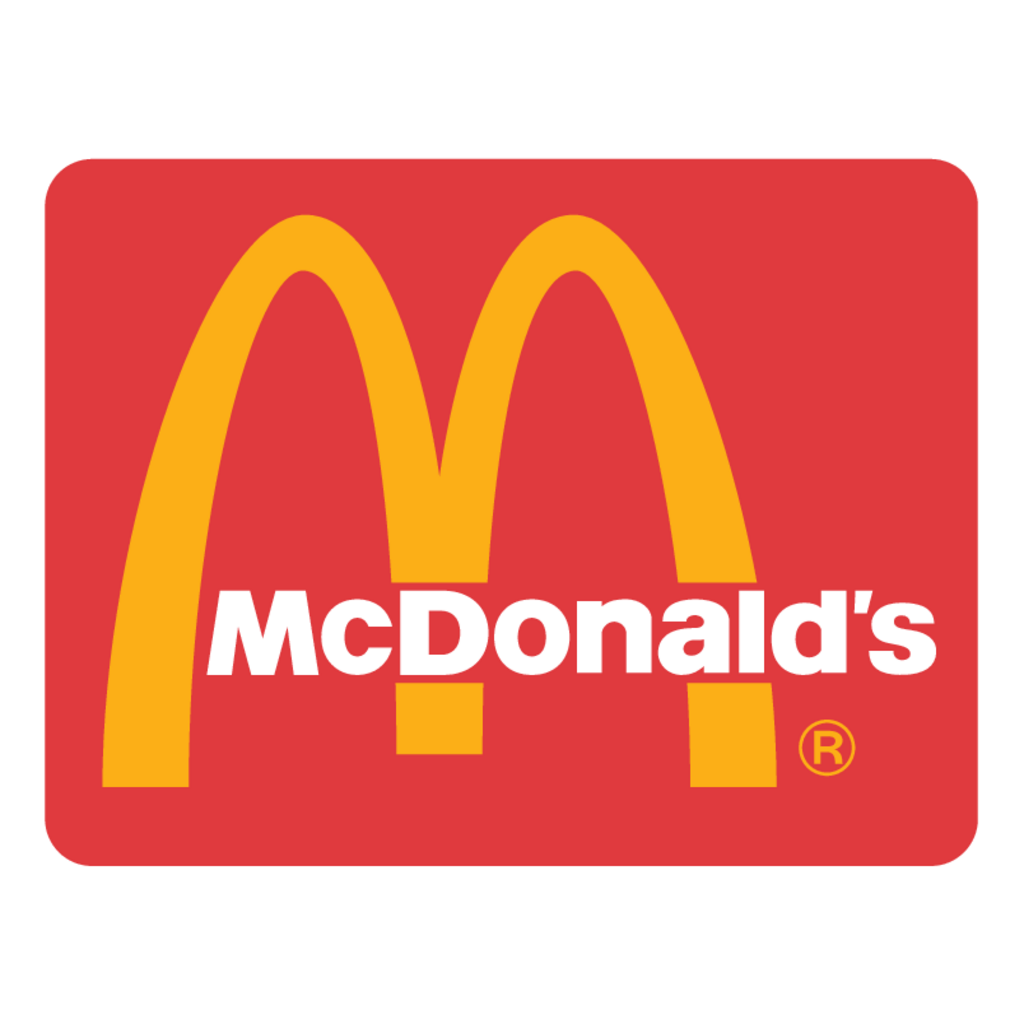 McDonald's(39)