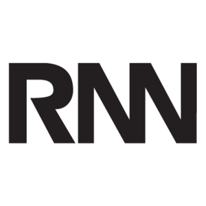 RNN Logo