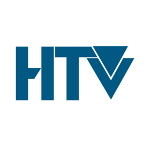 HTV Logo