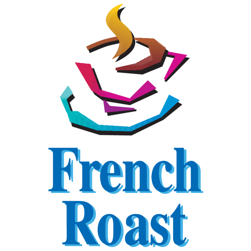French,Roast