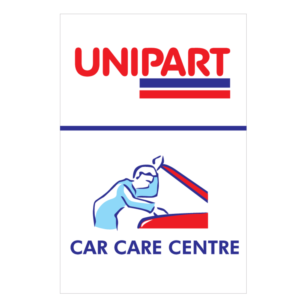 UniPart,Car,Care,Centre