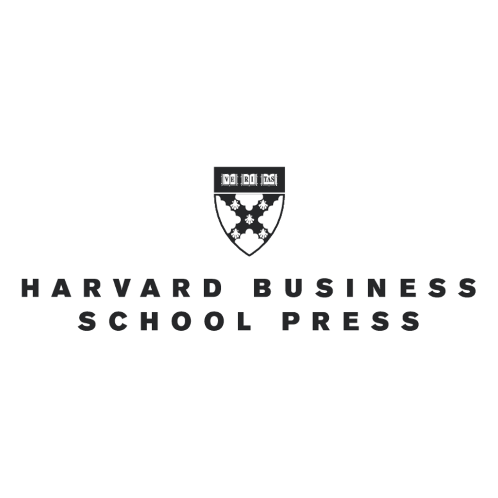 Harvard,Business,School,Press