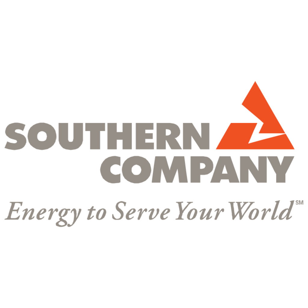 Southern,Company