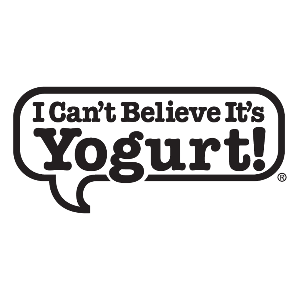 I,Can't,Believe,It's,Yogurt!