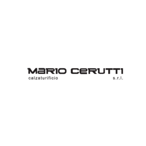 Mario Cerutti Logo