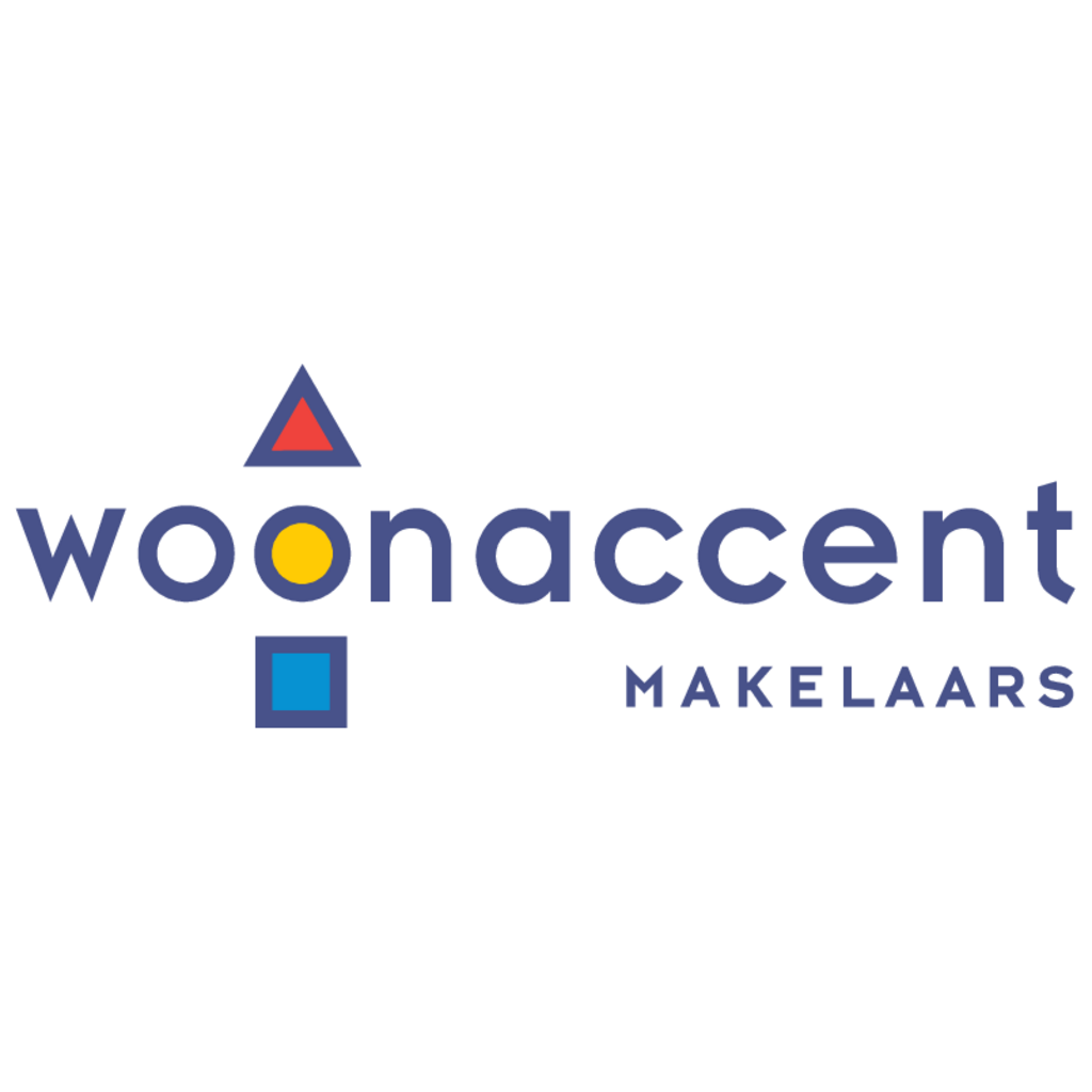 Woonaccent,Makelaars
