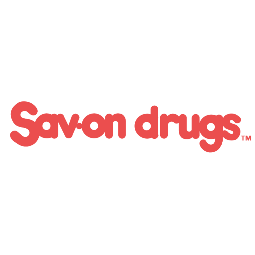 Sav-on,drugs