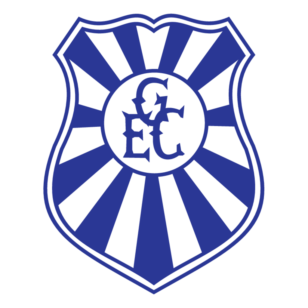 Guarabira,Esporte,Clube-PB