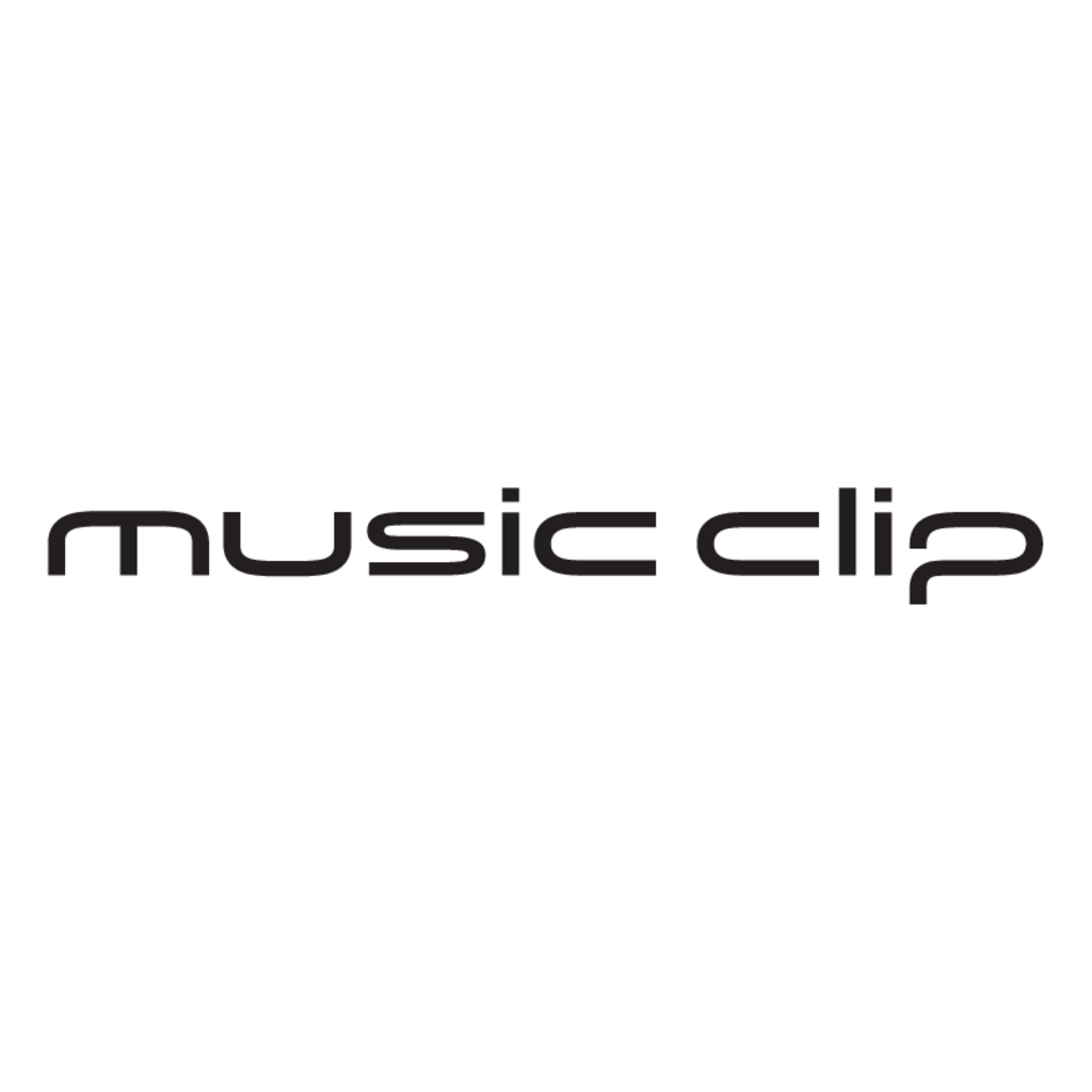 Music,Clip