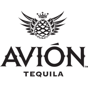 Avion Tequila Logo