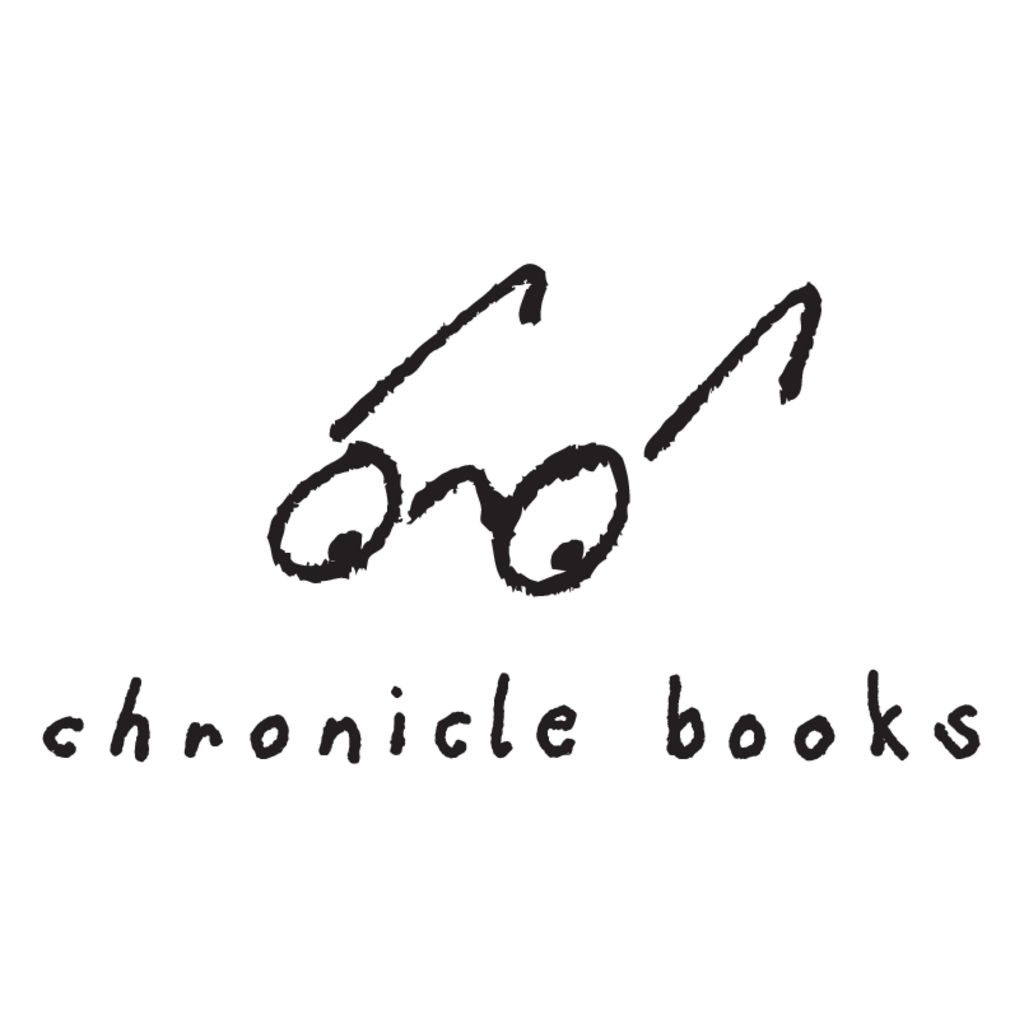 Chronicle,Books