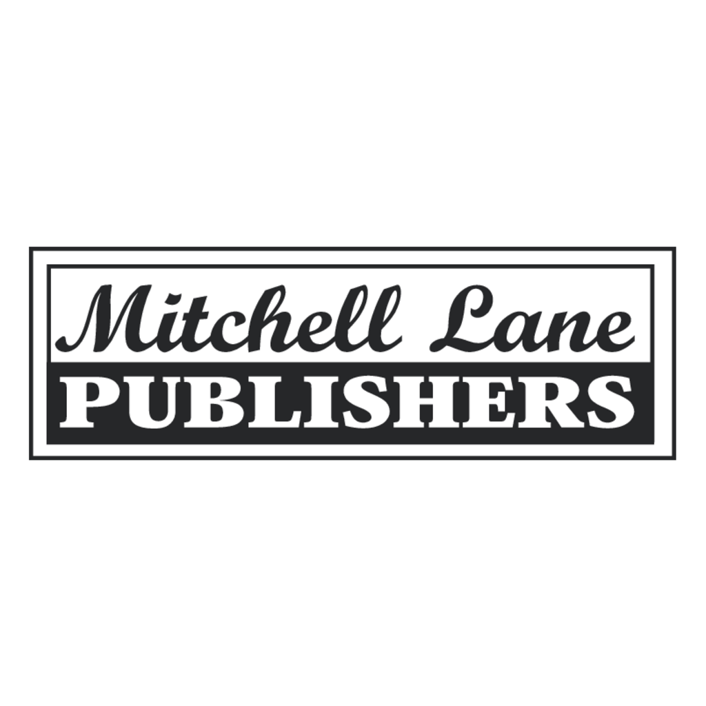 Mitchell,Lane,Publishers