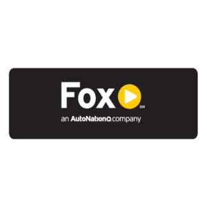 Fox(116) Logo
