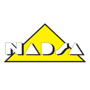 NADSA Logo
