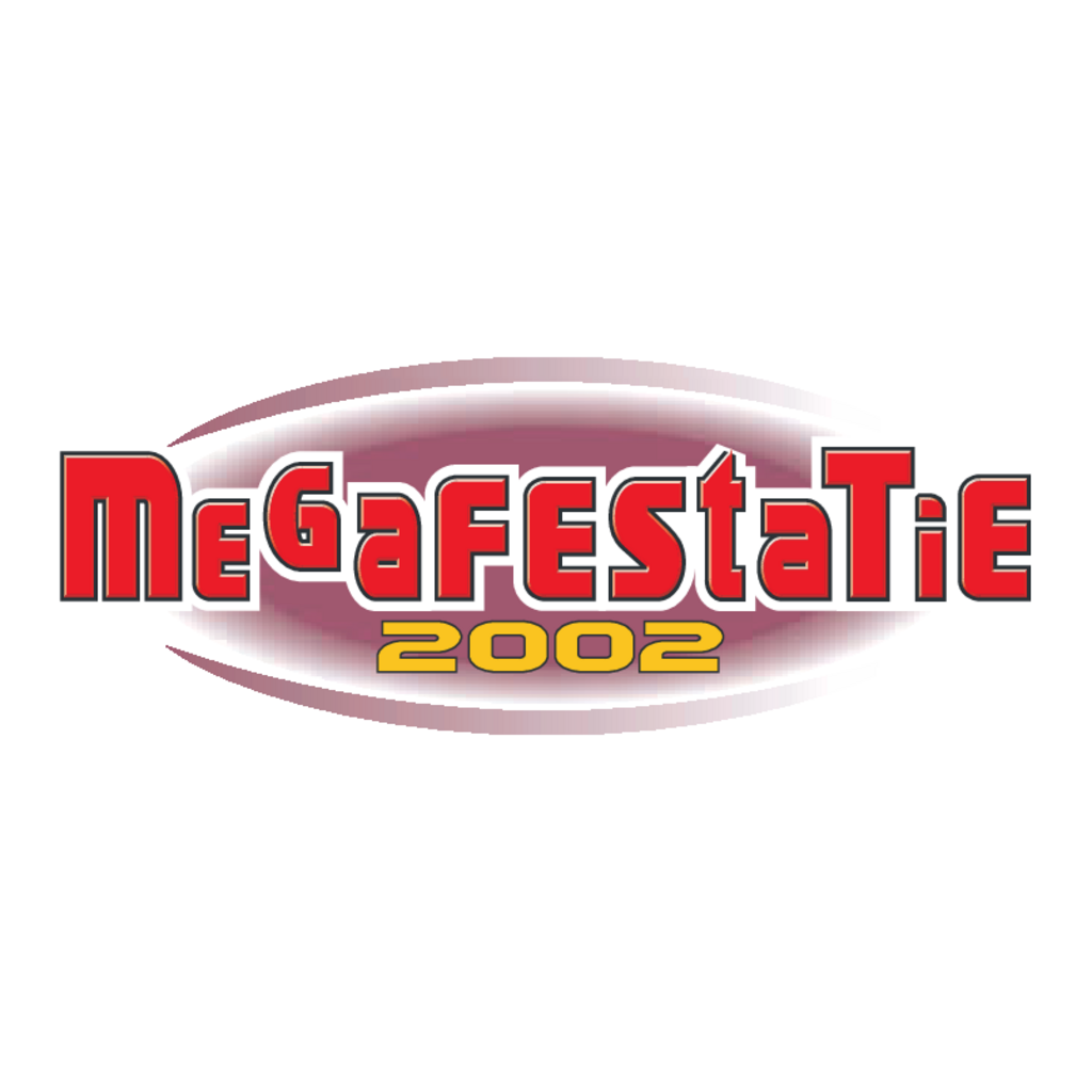 Megafestatie,2002