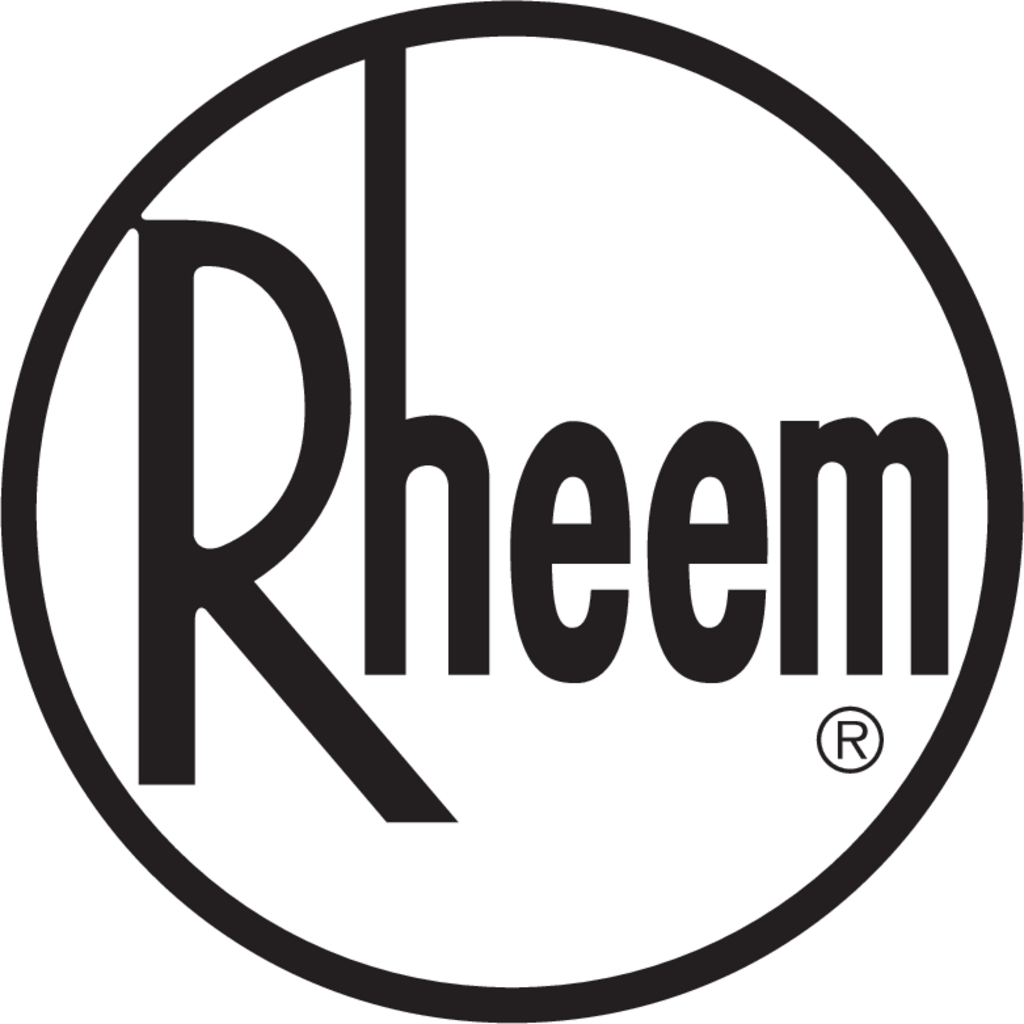 Rheem(9)
