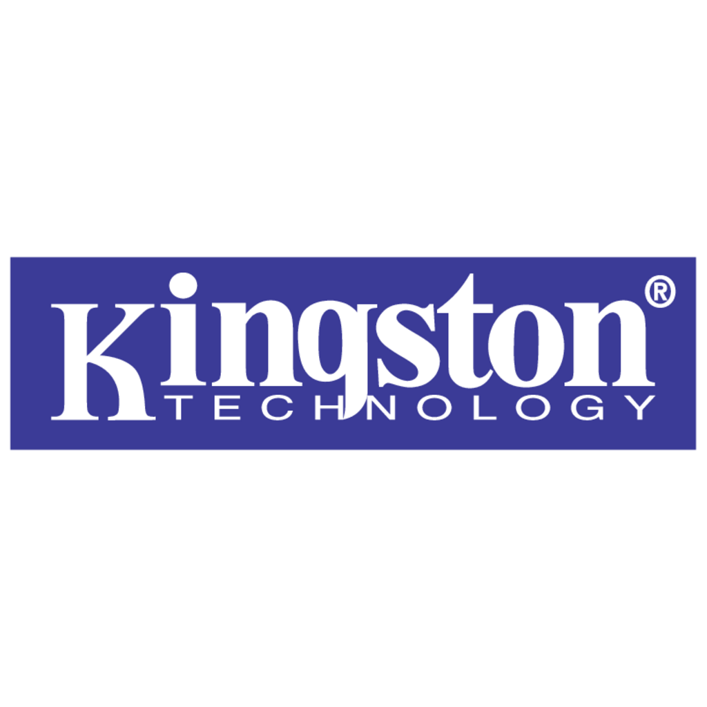 Kingston,Technology(56)