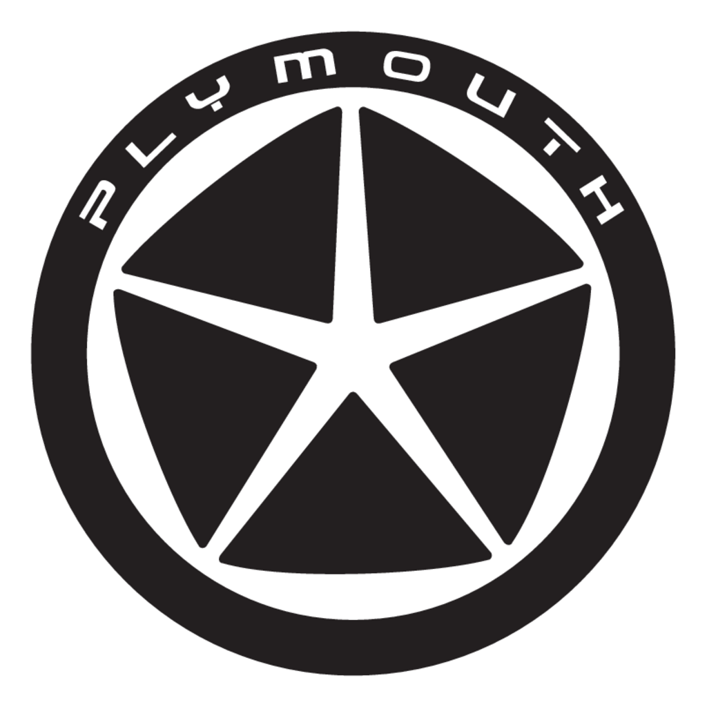 Plymouth(201)