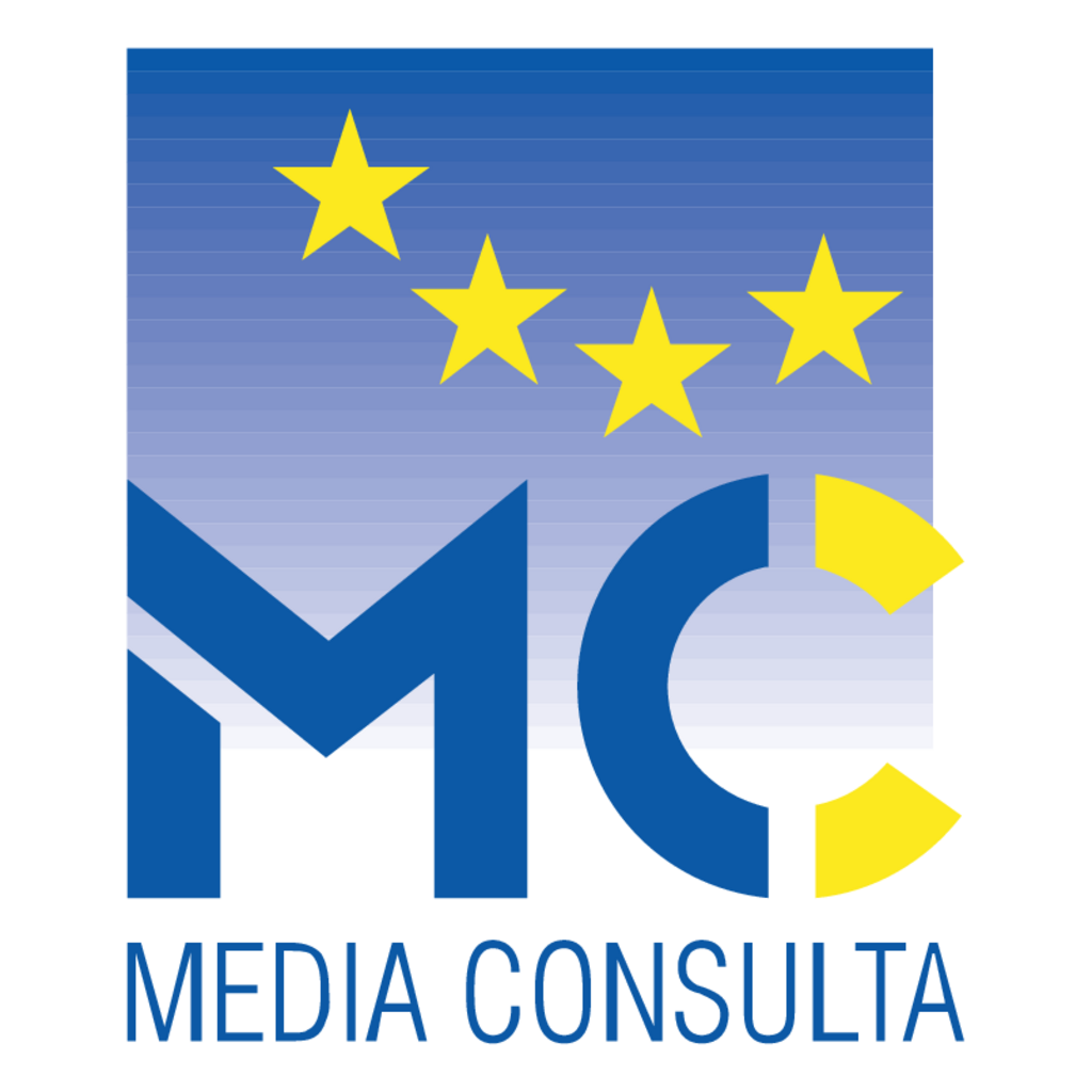 Media,Consulta
