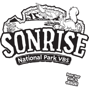 Sonrise Logo