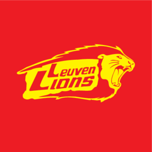 Leuven Lions