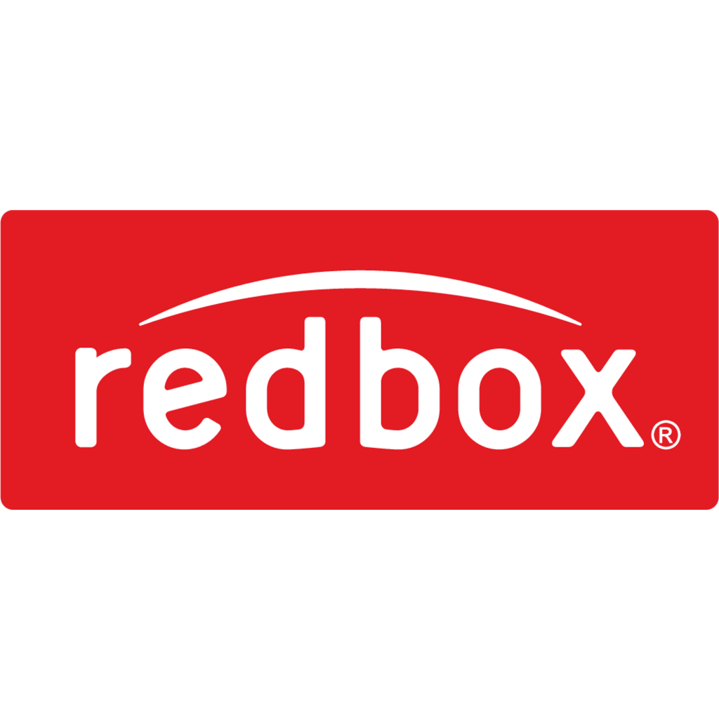 Redbox, Business
