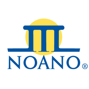 Noano Logo