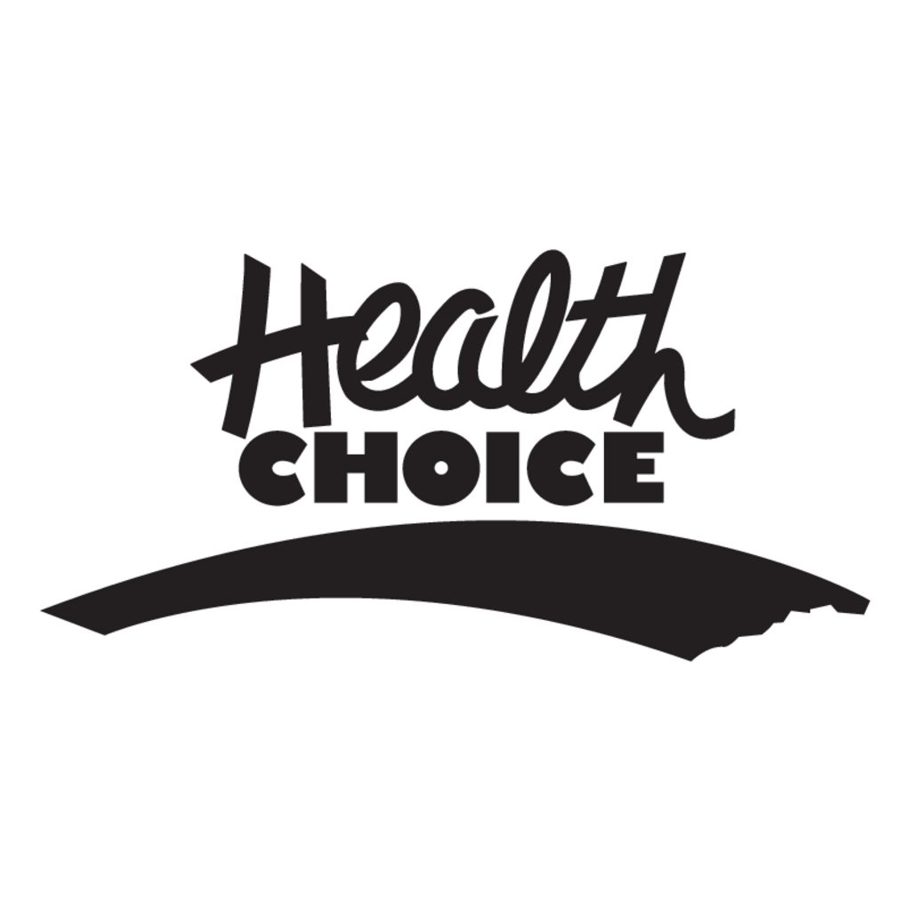 Health,Choice