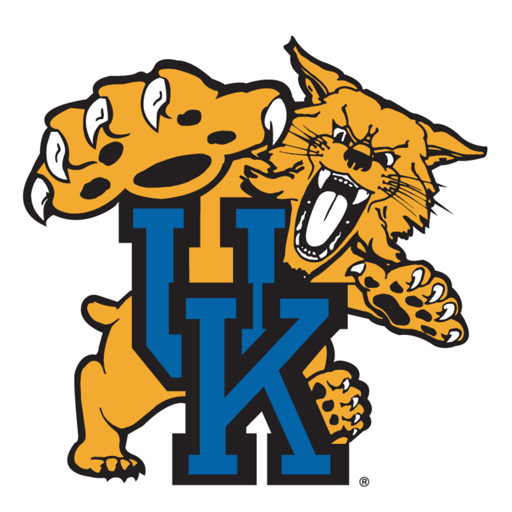 Kentucky,Wildcats