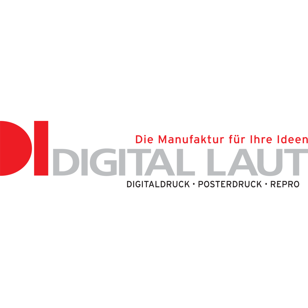 Digital,Laut,GmbH